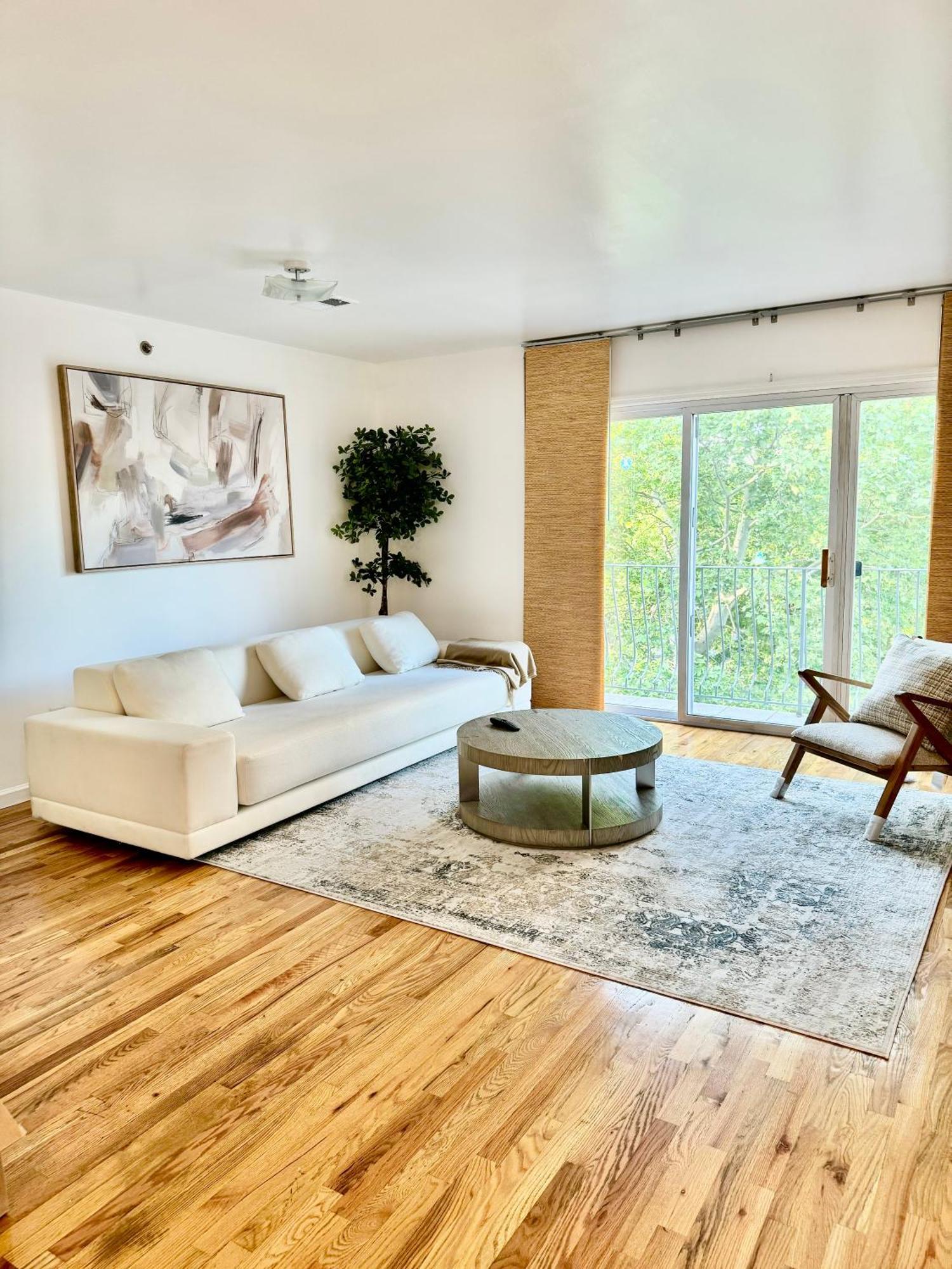 Stylish Evergreen Apartment By Newark Airport מראה חיצוני תמונה